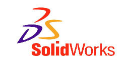 BET9登录入口Solidworks设计钣金盒子展开动画的具体方法(图1)