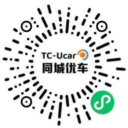 本田URV最新优惠价格是多少本田URV车友会（228期）BET9登录入口(图6)