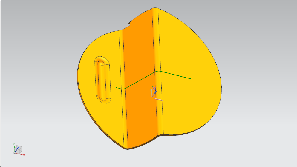 solidworks转CBET9登录入口AD比例问题